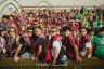 Palio 16 agosto 2019: la fotogallery della Prima Prova